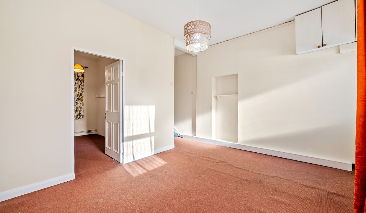 5 Kings Terrace - interior-3