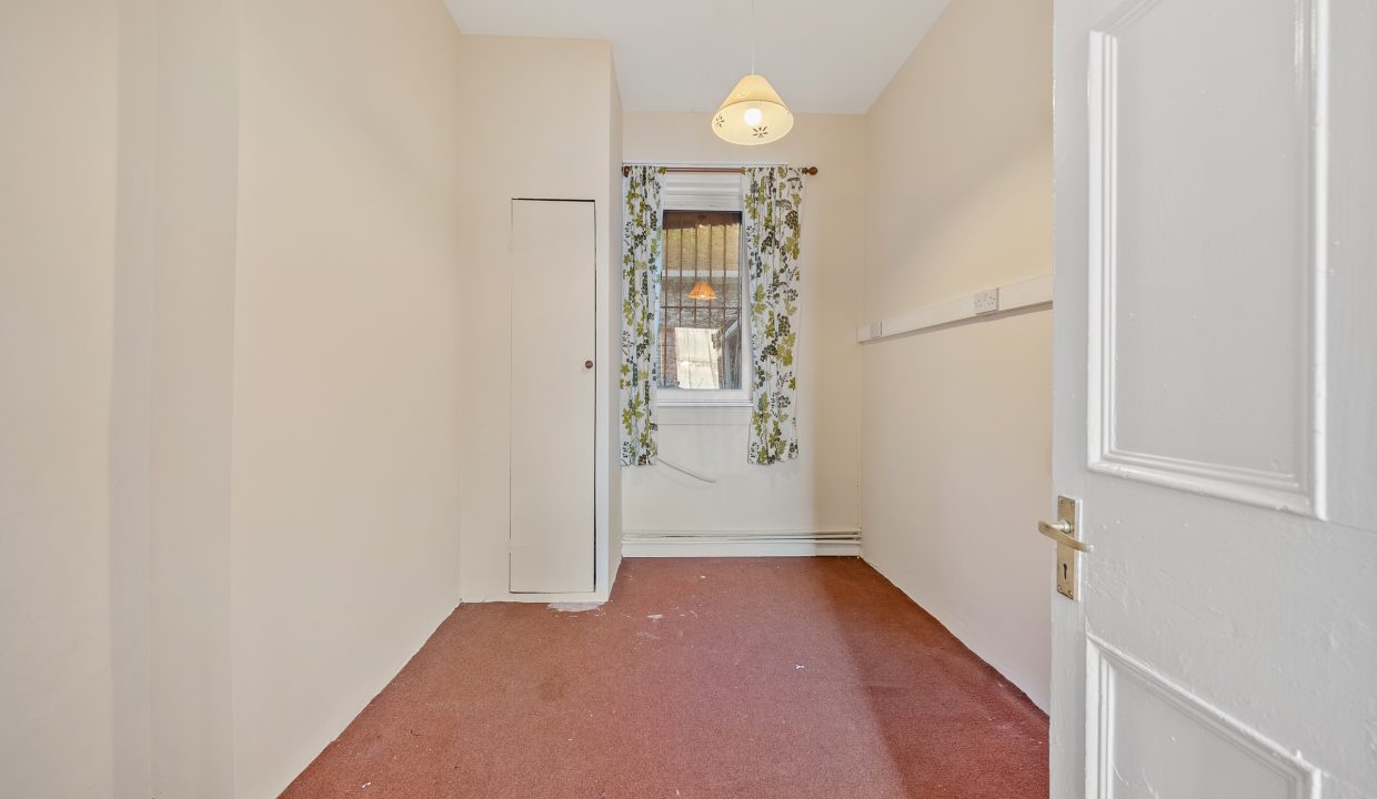 5 Kings Terrace - interior-4