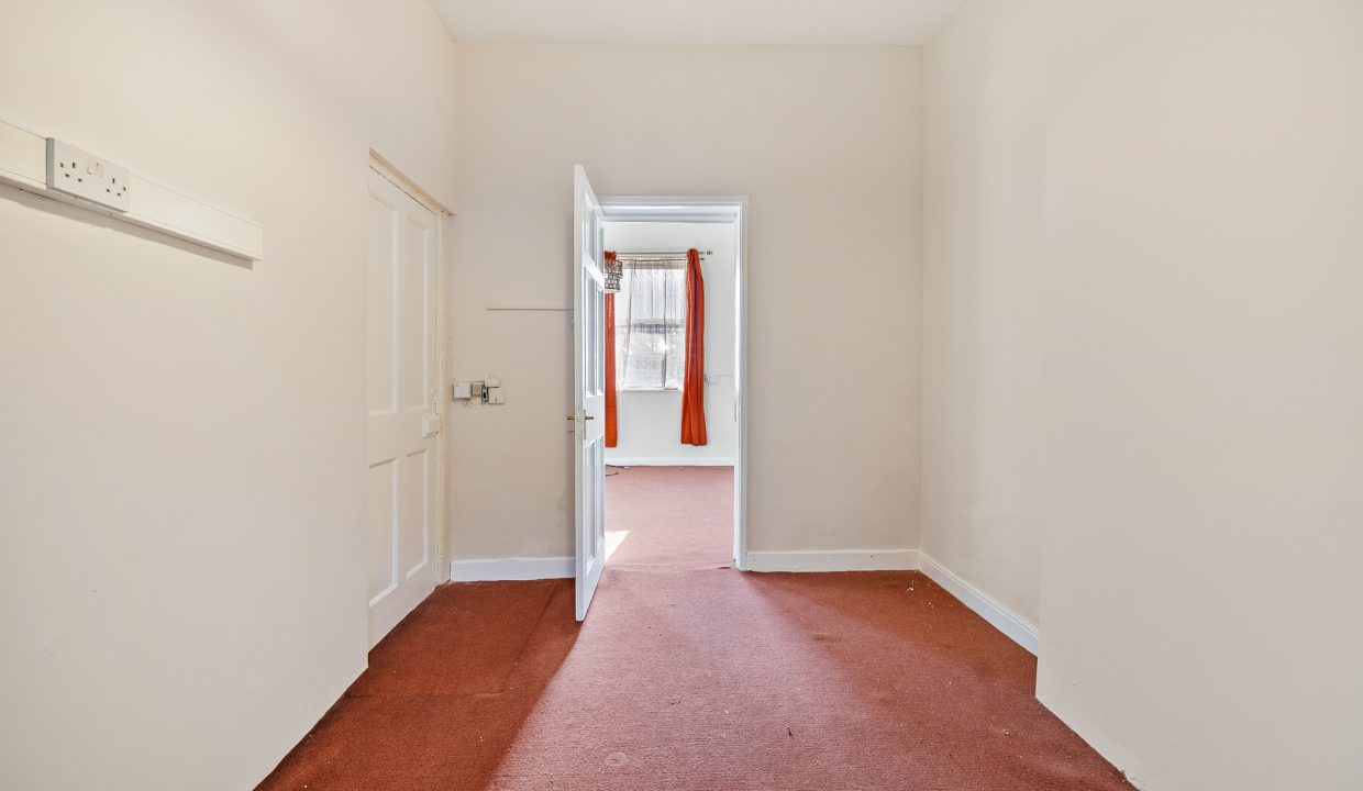 5 Kings Terrace - interior-5