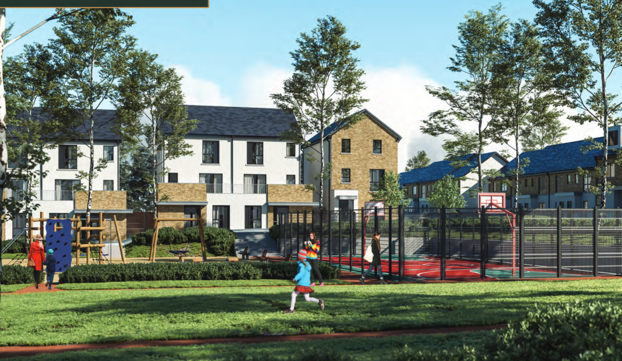 Belview Assets ERA-5