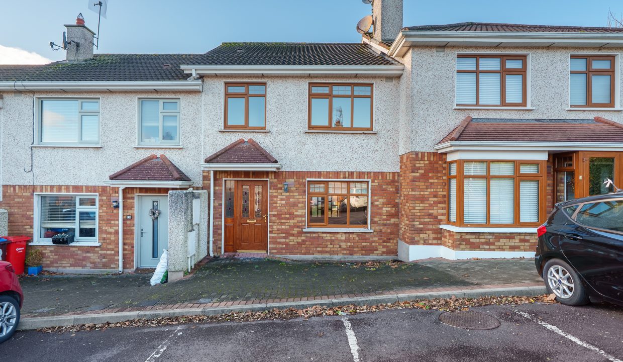 2 Foxborough - exterior-4