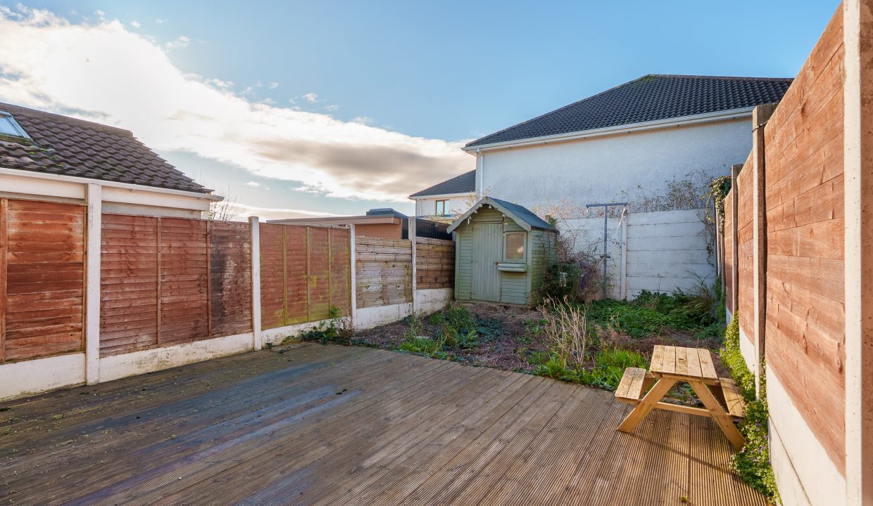 2 Foxborough - exterior-5