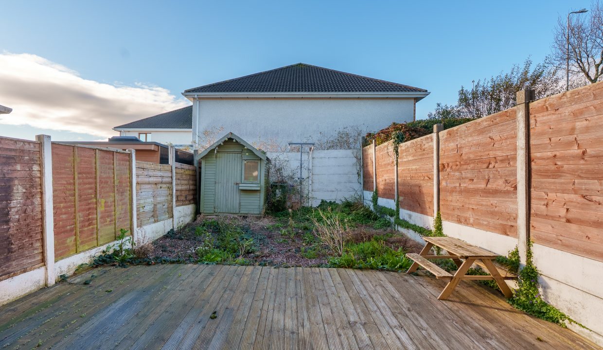 2 Foxborough - exterior-6