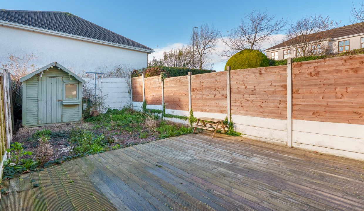 2 Foxborough - exterior-7