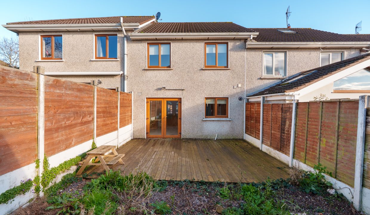 2 Foxborough - exterior-8