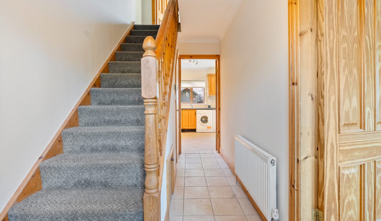 2 Foxborough - interior-1