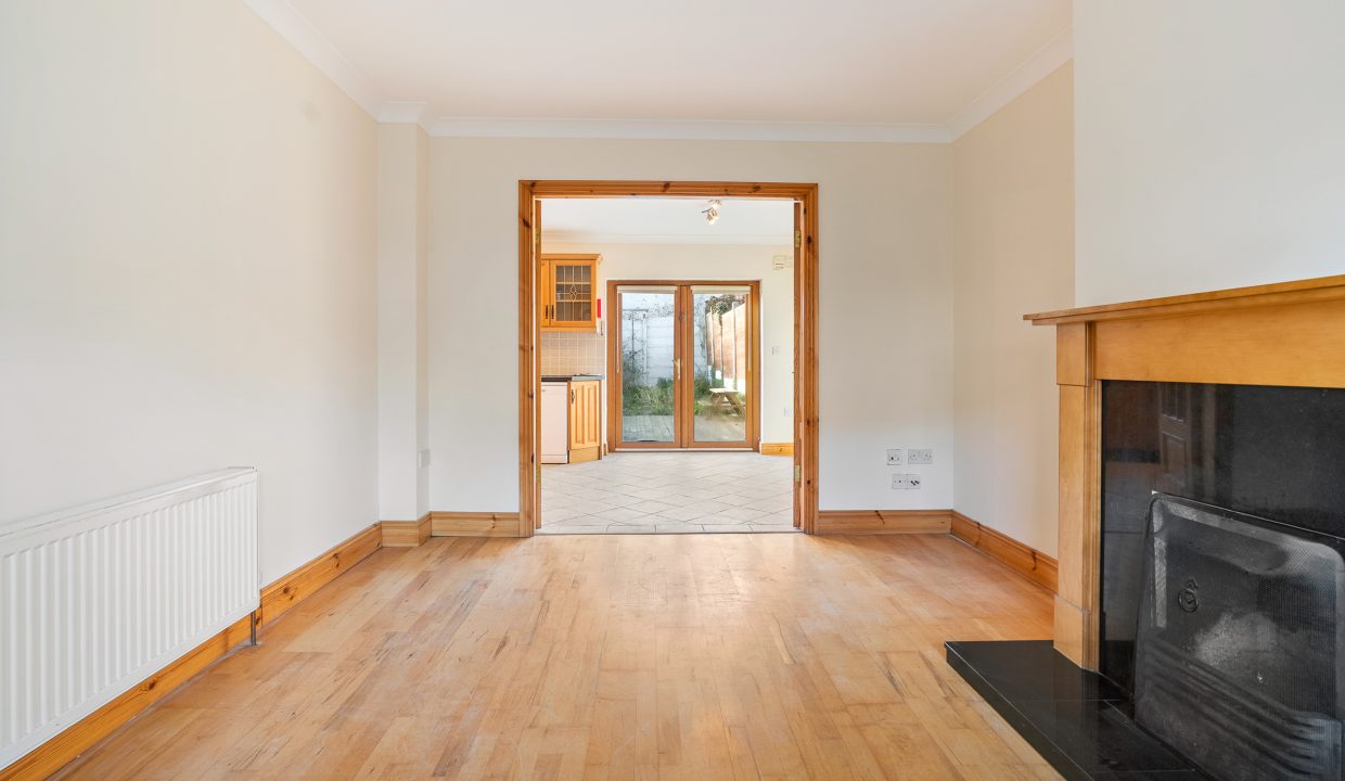 2 Foxborough - interior-10