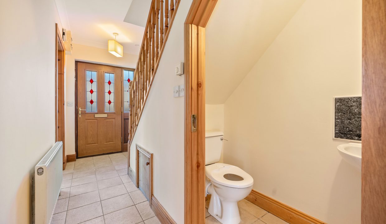 2 Foxborough - interior-11