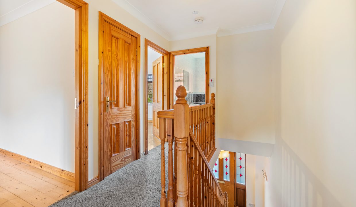 2 Foxborough - interior-12