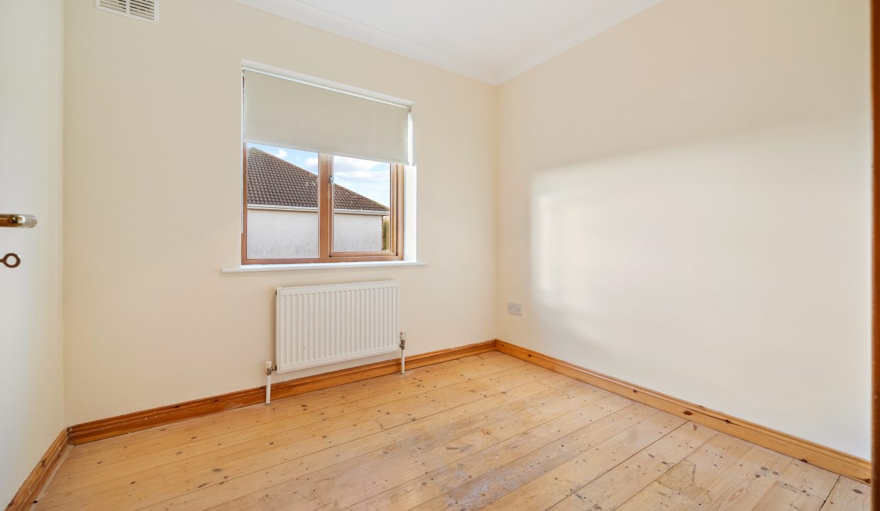 2 Foxborough - interior-13