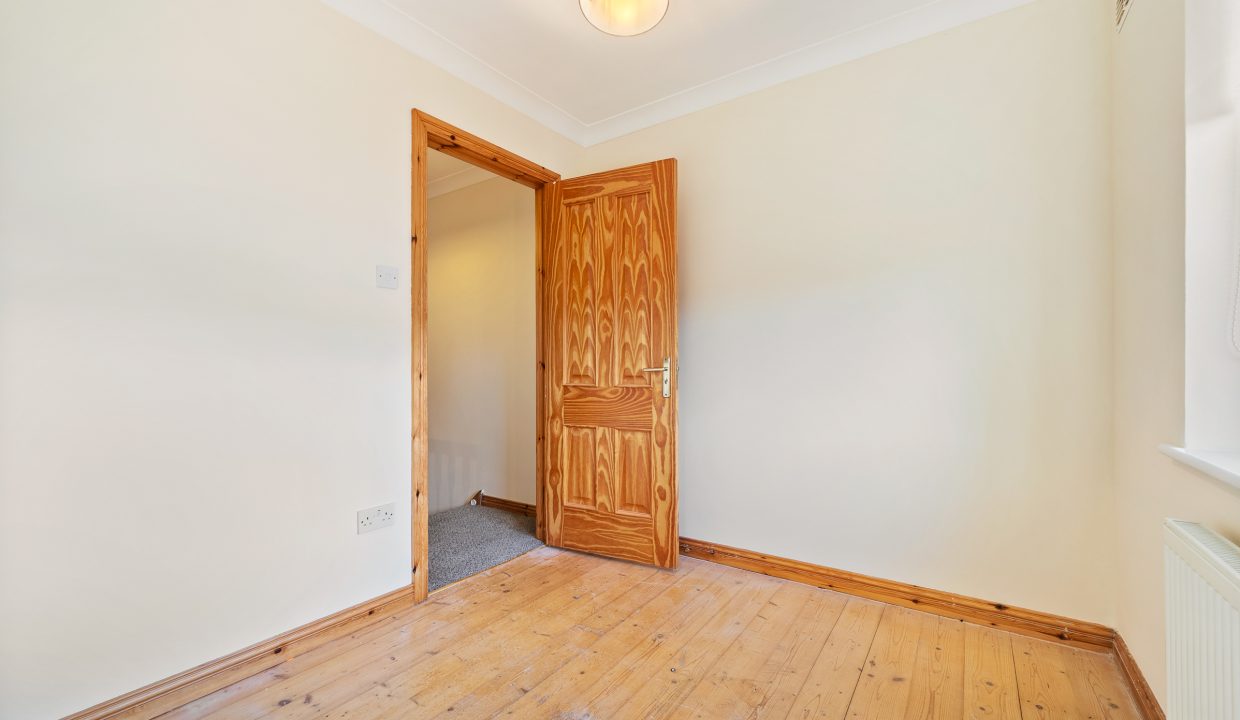 2 Foxborough - interior-14