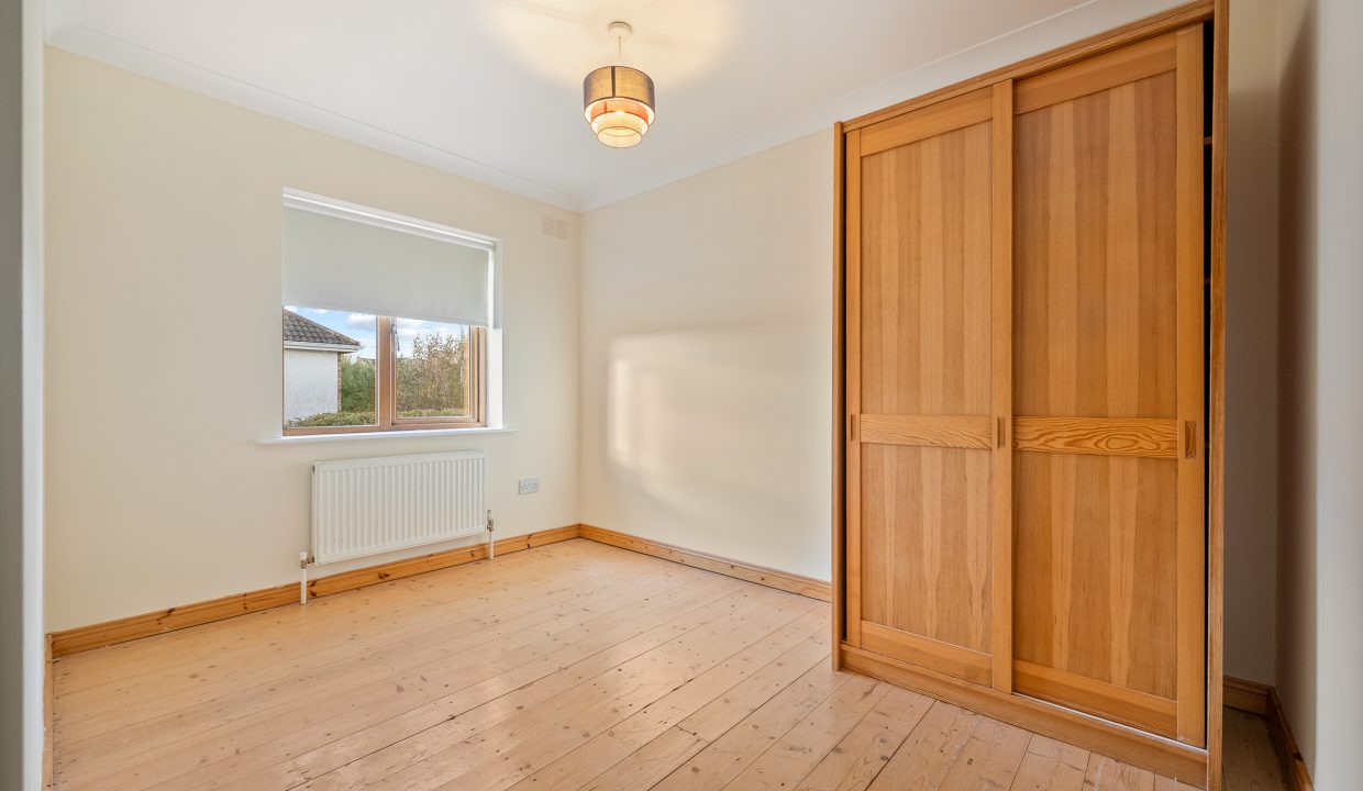 2 Foxborough - interior-15