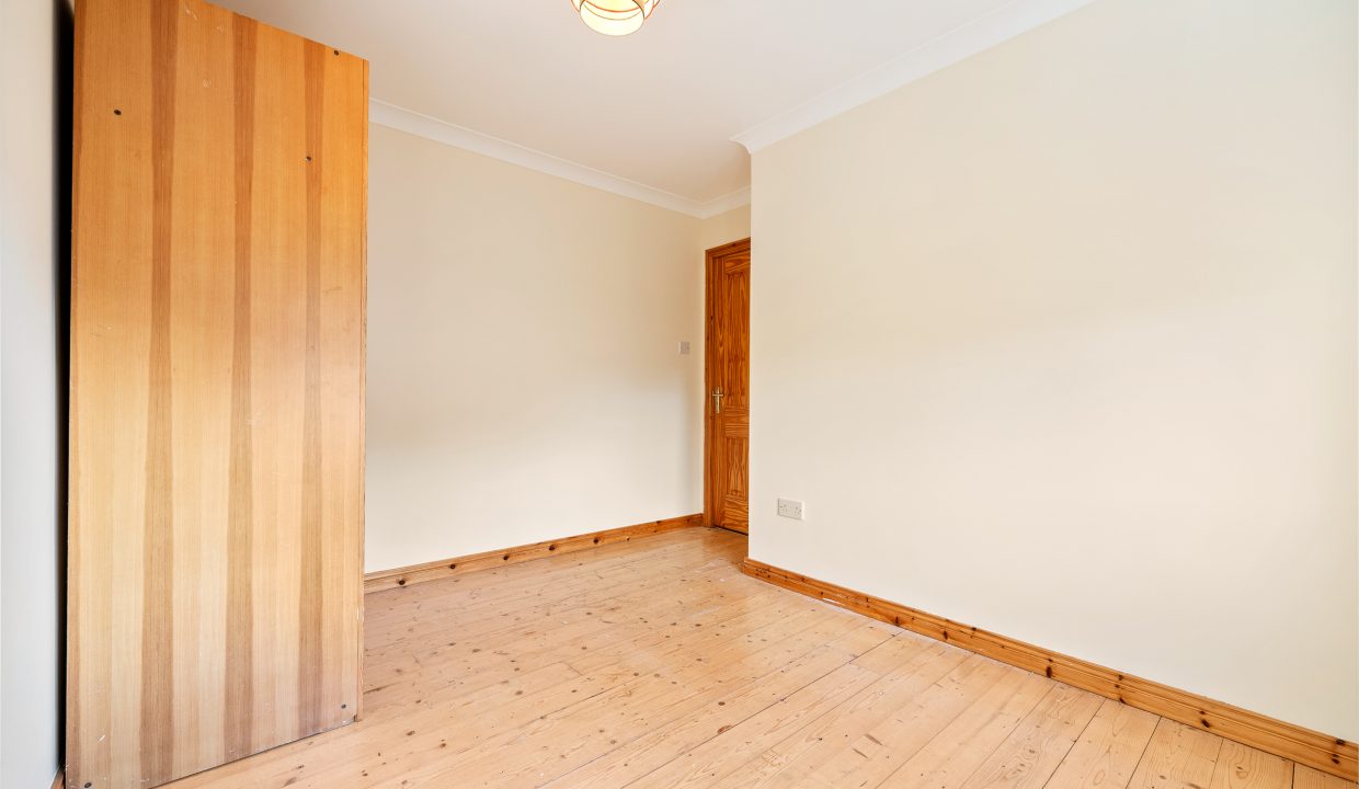 2 Foxborough - interior-16