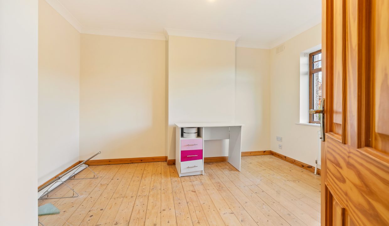 2 Foxborough - interior-17