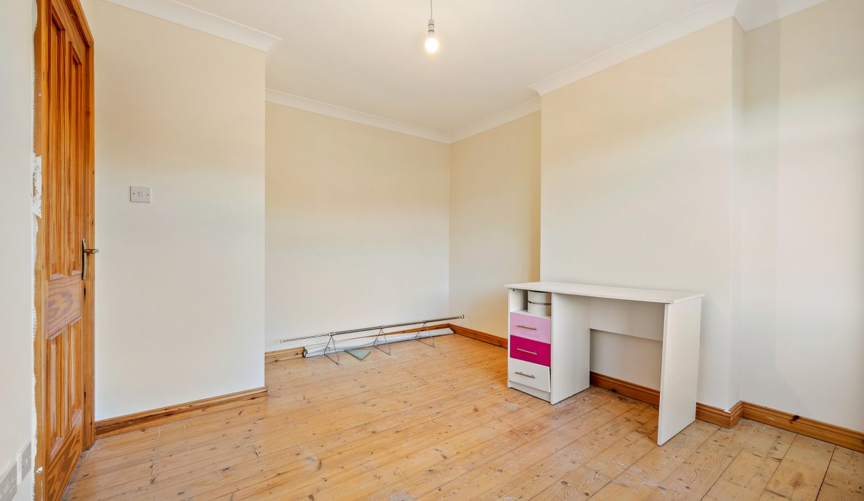 2 Foxborough - interior-18