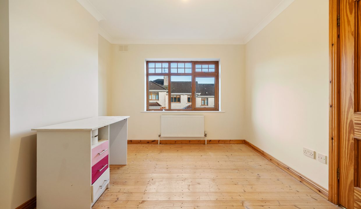 2 Foxborough - interior-19