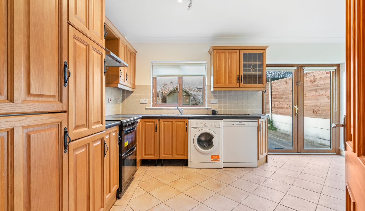 2 Foxborough - interior-2