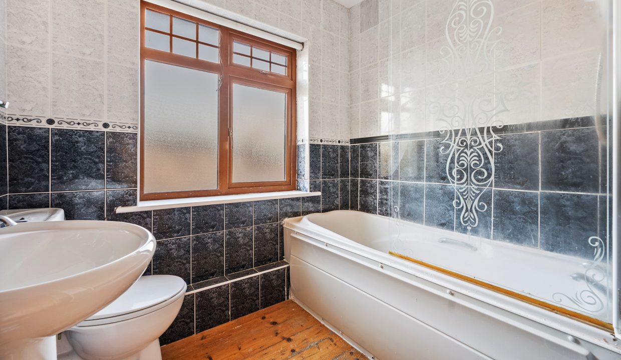 2 Foxborough - interior-20