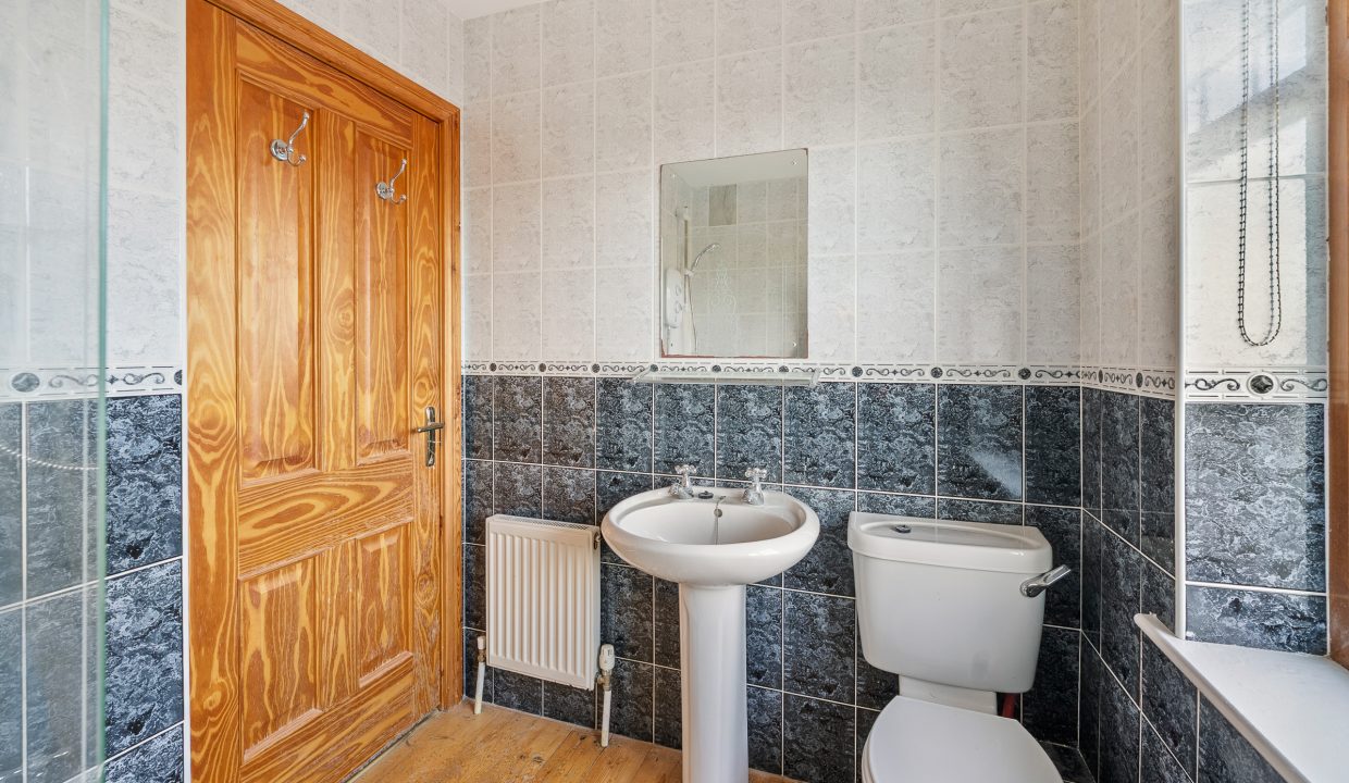 2 Foxborough - interior-21