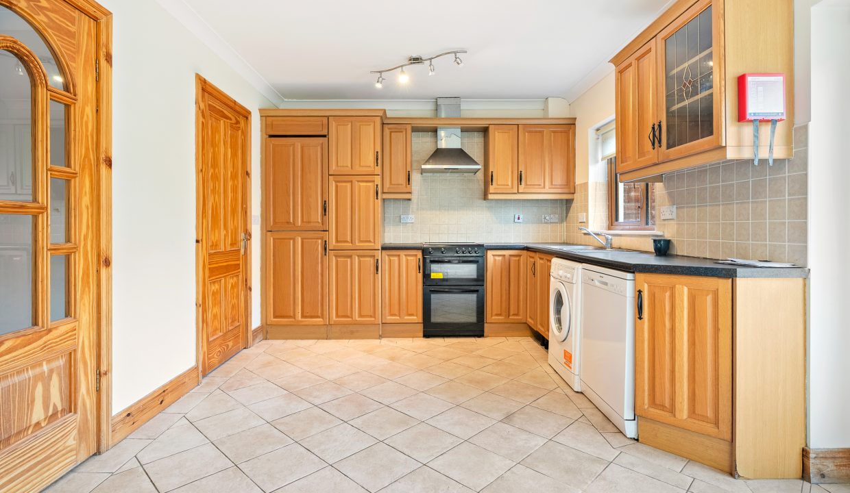 2 Foxborough - interior-4