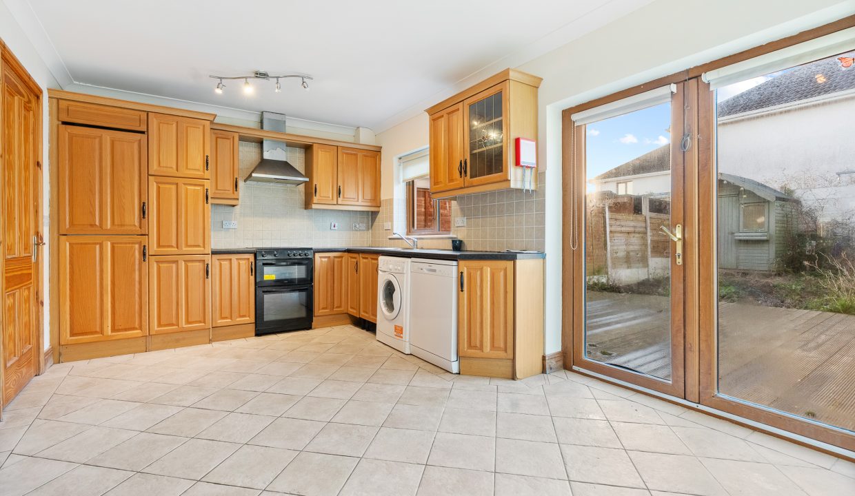 2 Foxborough - interior-5