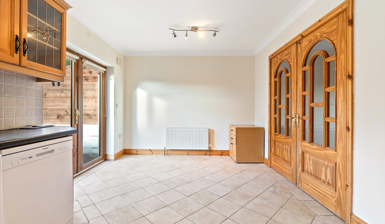 2 Foxborough - interior-6