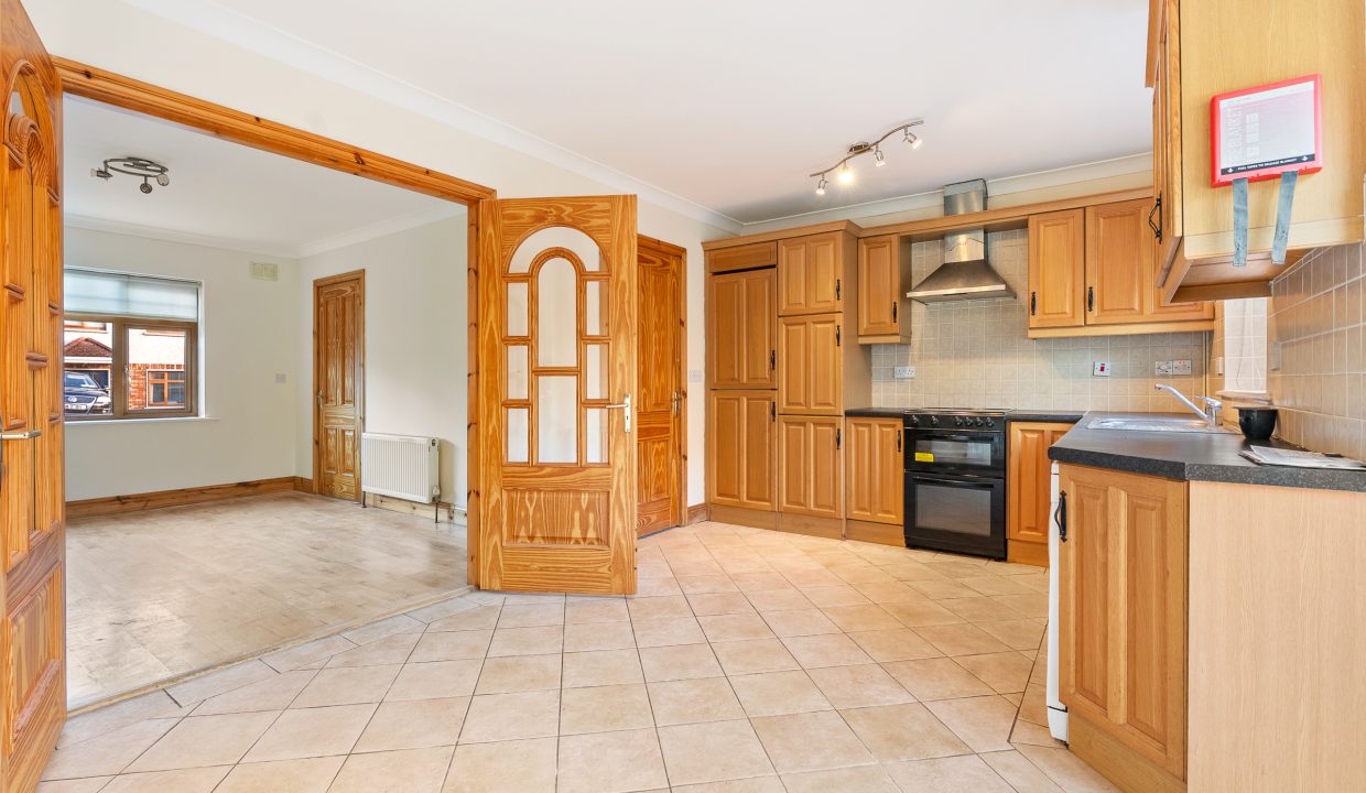 2 Foxborough - interior-7