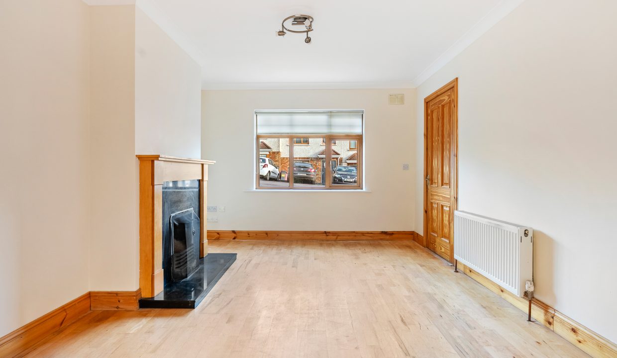 2 Foxborough - interior-8