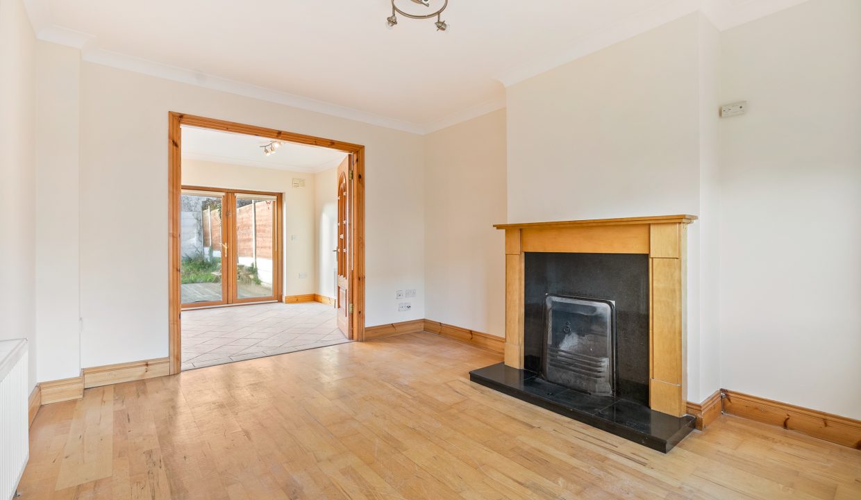 2 Foxborough - interior-9