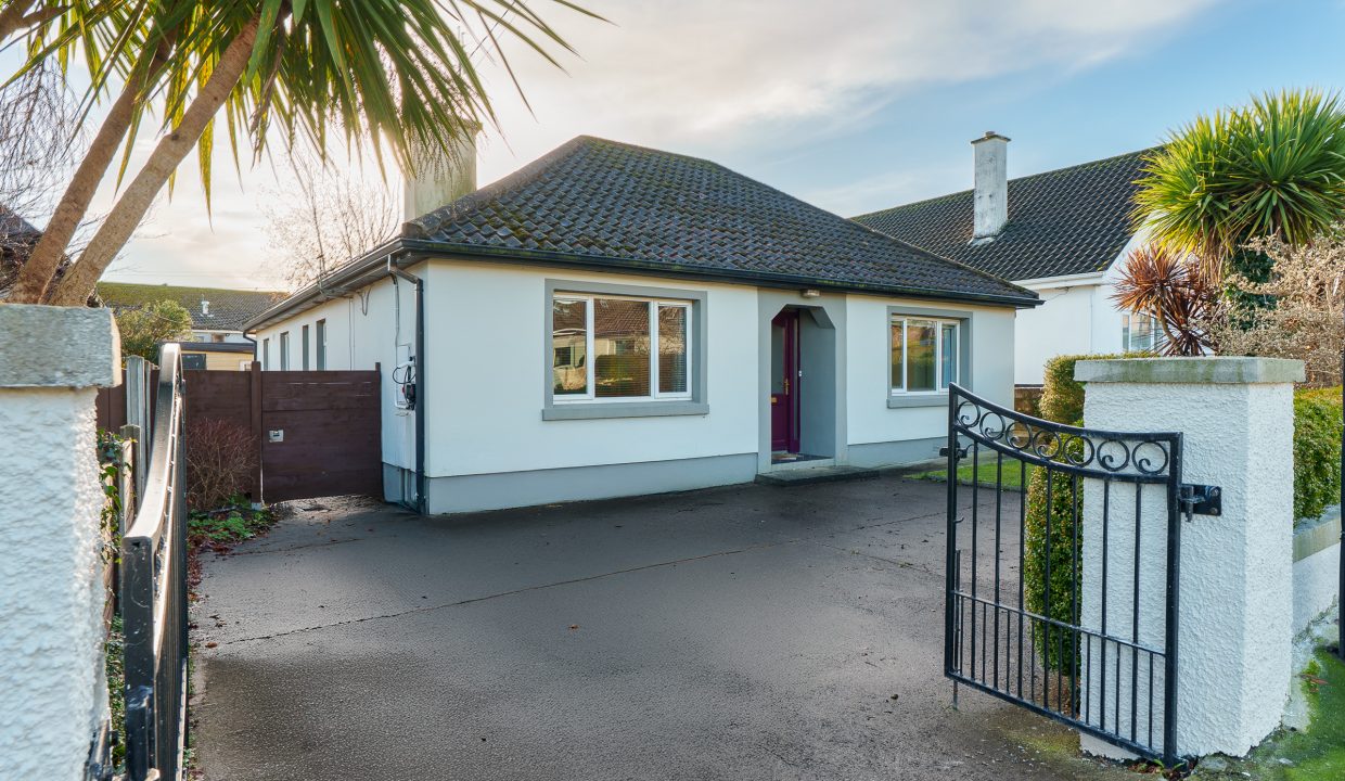 9 Byefield Park - exterior-3