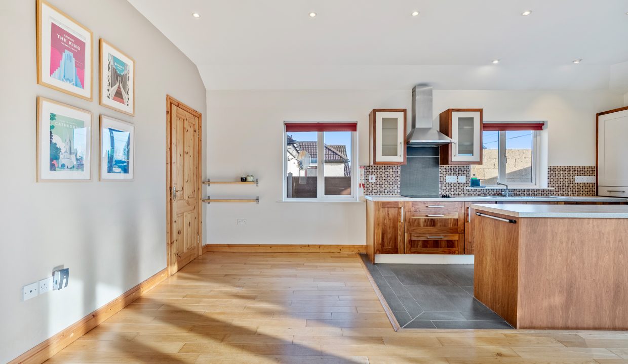 9 Byefield Park - interior-13