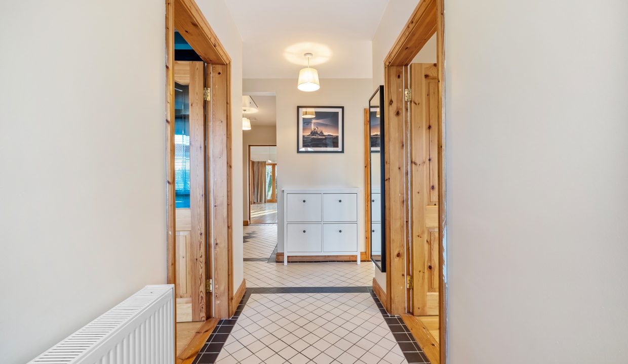 9 Byefield Park - interior-15