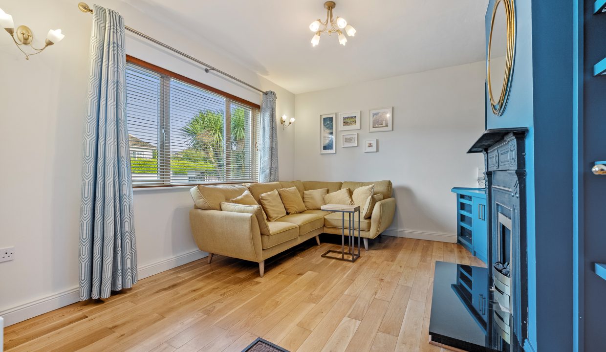 9 Byefield Park - interior-16