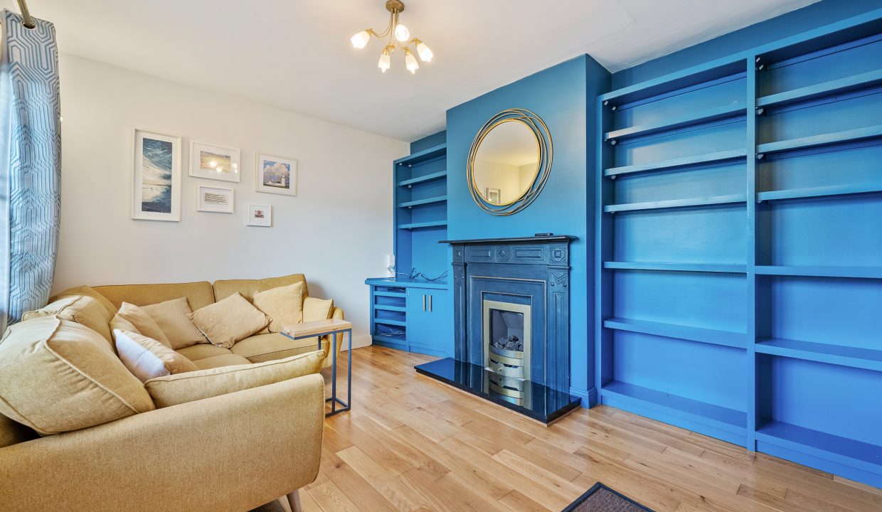 9 Byefield Park - interior-17