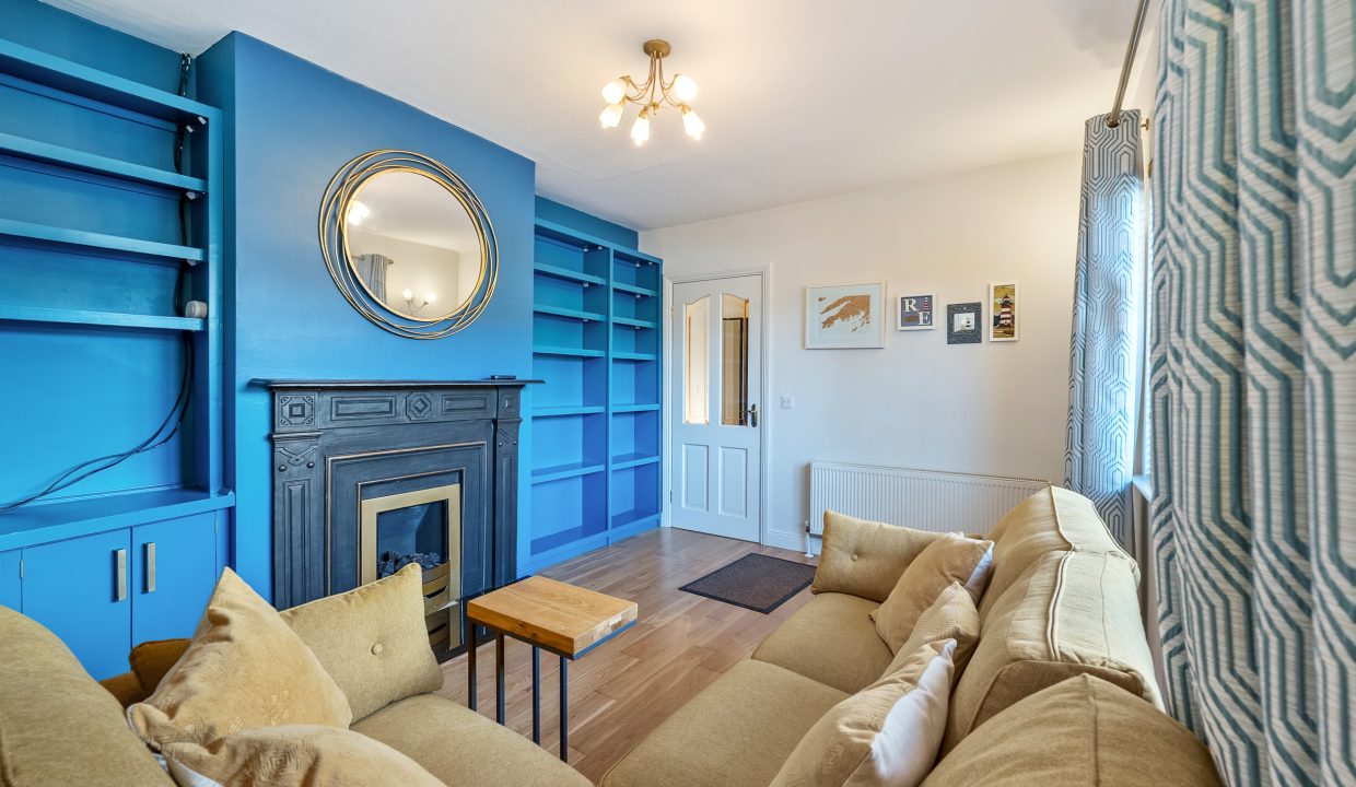 9 Byefield Park - interior-18