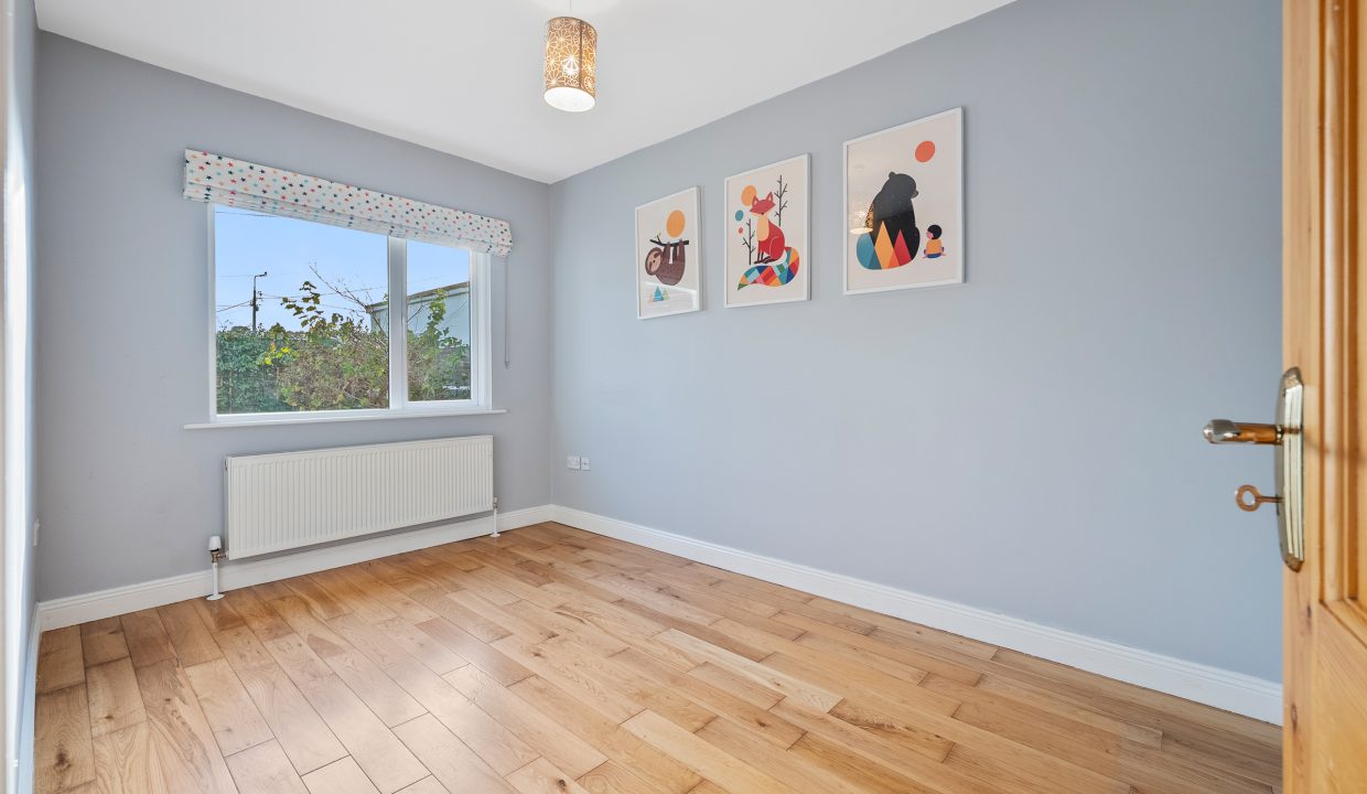 9 Byefield Park - interior-27