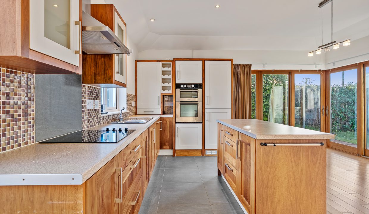 9 Byefield Park - interior-5