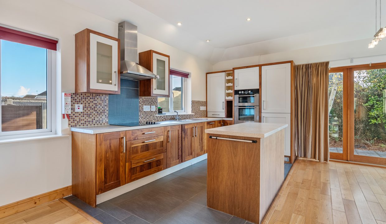 9 Byefield Park - interior-6