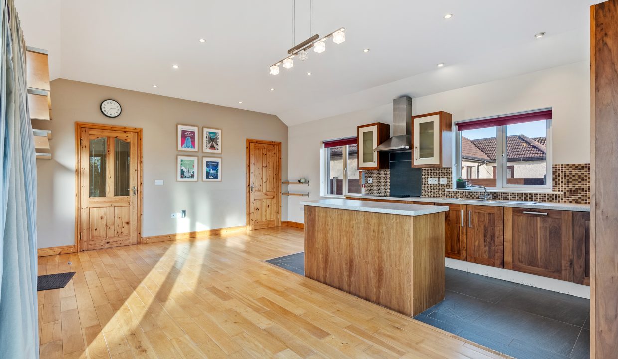 9 Byefield Park - interior-8