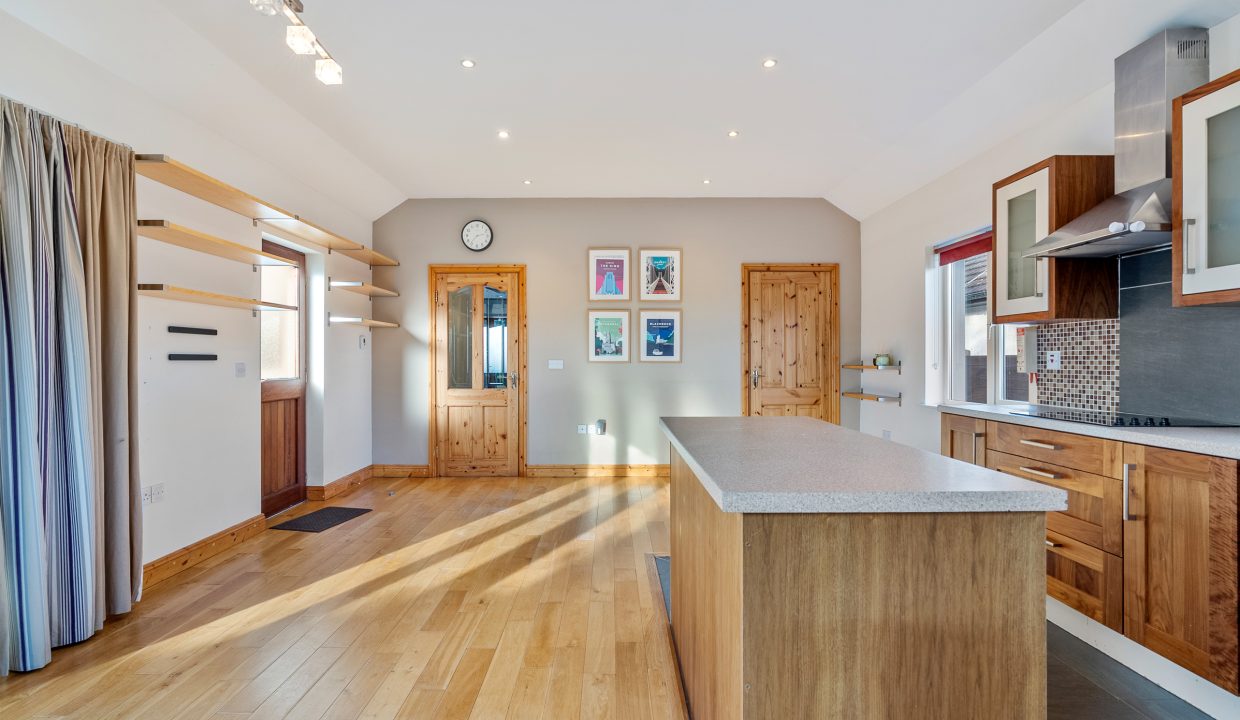 9 Byefield Park - interior-9