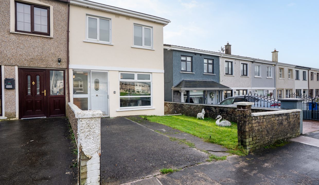 92 Silverheights Avenue - exterior-4