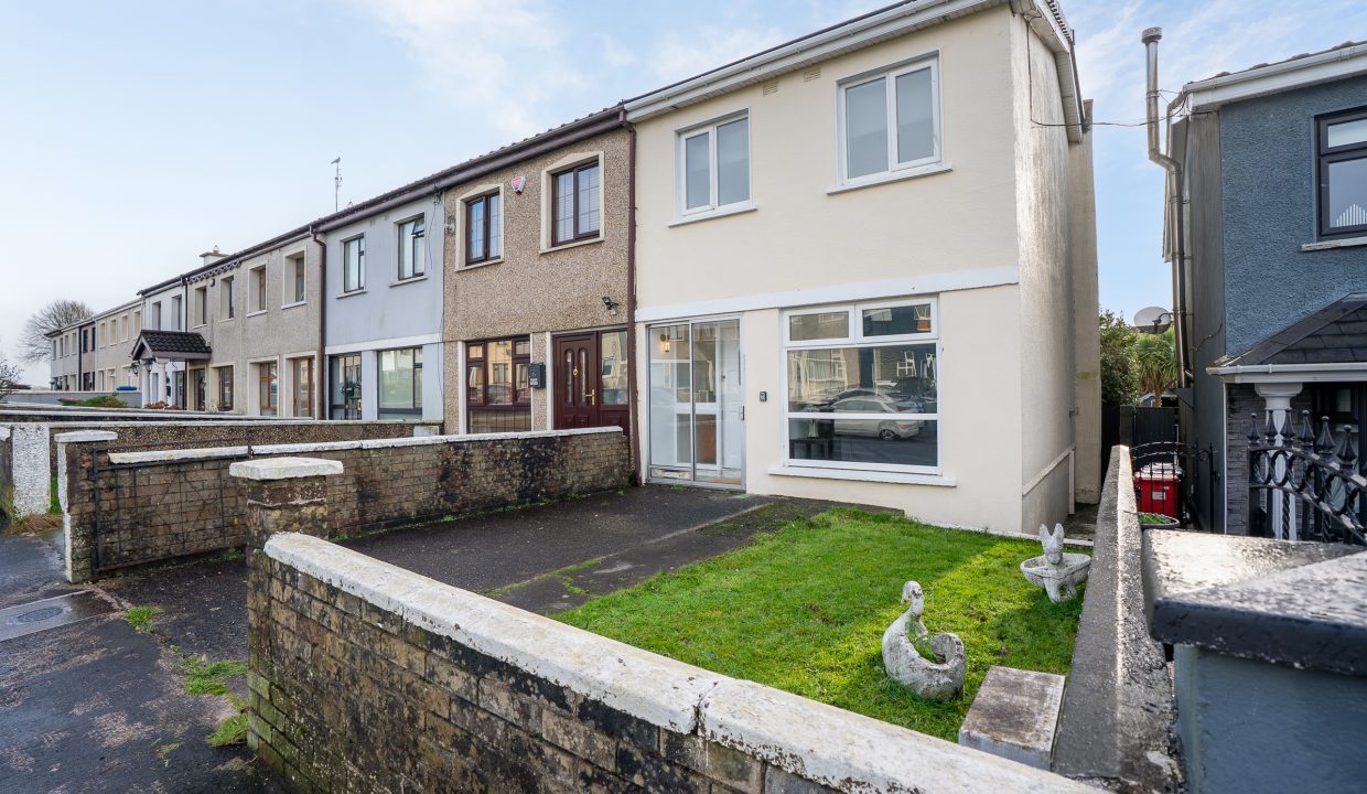 92 Silverheights Avenue - exterior-5