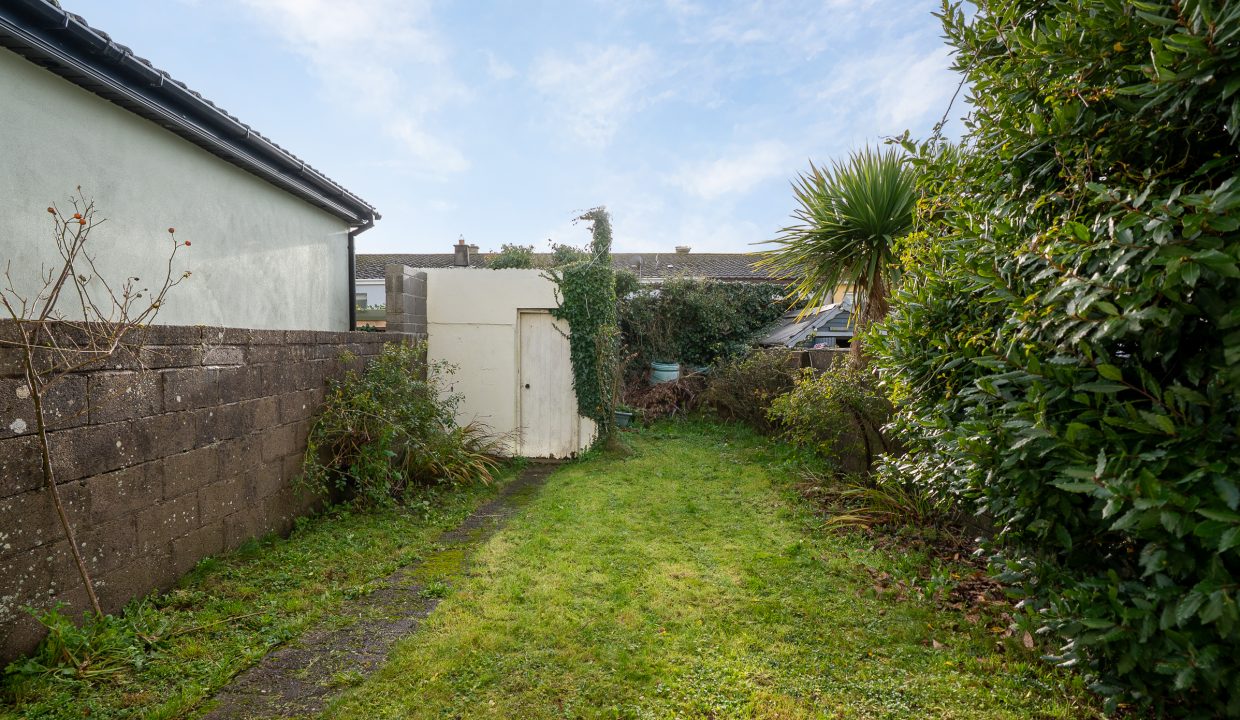 92 Silverheights Avenue - exterior-7