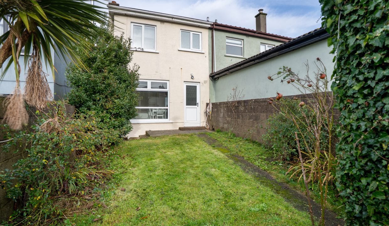 92 Silverheights Avenue - exterior-8