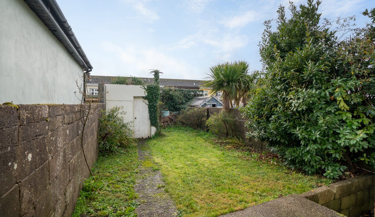 92 Silverheights Avenue - exterior-9