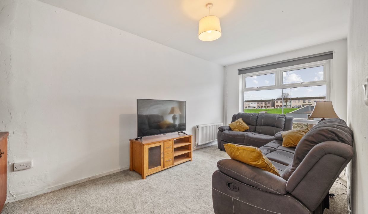 92 Silverheights Avenue - interior-10