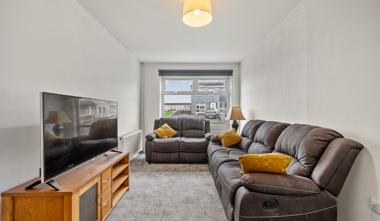 92 Silverheights Avenue - interior-11