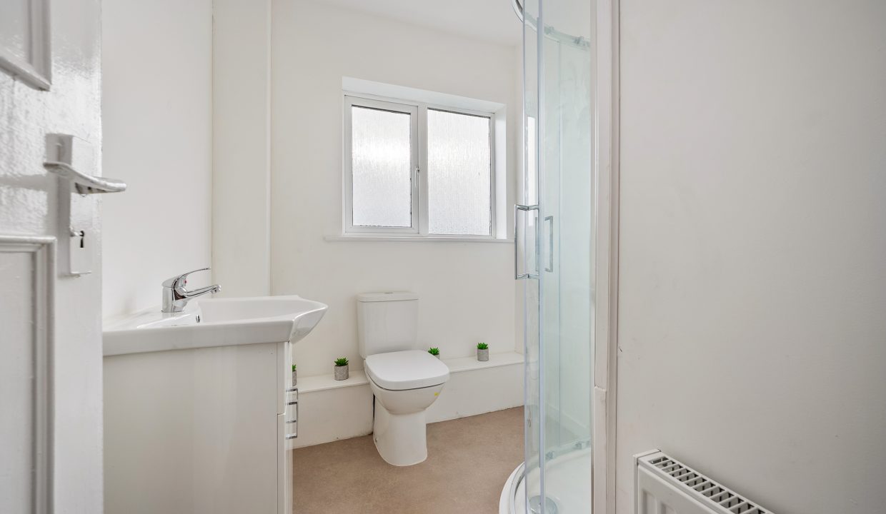 92 Silverheights Avenue - interior-14