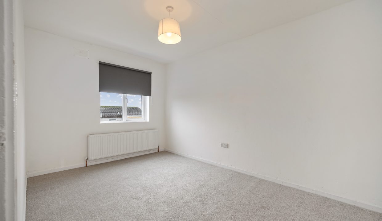 92 Silverheights Avenue - interior-15