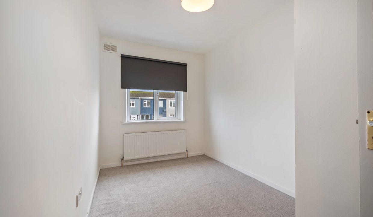 92 Silverheights Avenue - interior-17